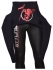 BTTLNS wetsuit Shield 1.0 heren demo maat M  WGBR63