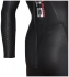 BTTLNS wetsuit Shield 1.0 heren demo maat M  WGBR63
