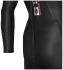 BTTLNS wetsuit Shield 1.0 heren gebruikt maat XS  WGBR76