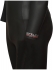 BTTLNS wetsuit Shield 1.0 heren demo maat M  WGBR63