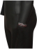 BTTLNS wetsuit Shield 1.0 heren gebruikt maat M (2)  WGBR95