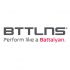 BTTLNS wetsuit Shield 1.0 dames demo maat S  WGBR86