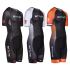 BTTLNS Typhon 2.0 trisuit korte mouwen 2022 zwart/wit heren  0219008-120-2022