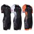 BTTLNS Typhon 2.0 trisuit korte mouwen 2022 zwart/wit dames  0219009-120-2022