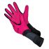 BTTLNS Neopreen zwemhandschoenen Boreas 1.0 roze  0120012-072