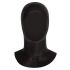 BTTLNS Hades 1.0 neopreen balaclava zwart  0123001-010