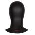 BTTLNS Hades 1.0 neopreen balaclava zwart  0123001-010