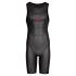 BTTLNS Cratos 1.0 neopreen kneeskin heren  0123002-010