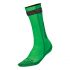 BTTLNS Neopreen accessoires voordeelset groen  0120017-040