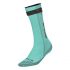 BTTLNS Neopreen accessoires voordeelset mint  0120017-036