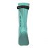 BTTLNS Neopreen zwemsokken Caerus 1.0 mint  0120011-036