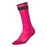 BTTLNS Neopreen accessoires voordeelset roze  0120017-072