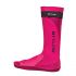 BTTLNS Neopreen zwemsokken Caerus 1.0 roze  0120011-072