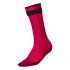 BTTLNS Neopreen accessoires voordeelset rood  0120010+0120011+0120012-003