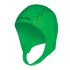 BTTLNS Neopreen accessoires voordeelset groen  0120017-040