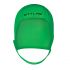 BTTLNS Neopreen Swim cap Khione 1.0 groen  0120010-040