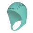 BTTLNS Neopreen accessoires voordeelset mint  0120017-036