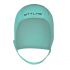 BTTLNS Neopreen Swim cap Khione 1.0 mint  0120010-036