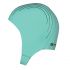 BTTLNS Neopreen Swim cap Khione 1.0 mint  0120010-036