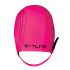 BTTLNS Neopreen Swim cap Khione 1.0 roze  0120010-072