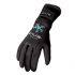 BTTLNS Neopreen thermal zwemhandschoenen en zwemsokken voordeelset mint  0121016+0121017-036