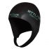 BTTLNS Neopreen thermal accessoires bundel mint  0121022-036