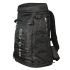 BTTLNS Niobe 1.0 Triathlon transitie rugtas 90 liter  0221005-010