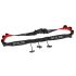 BTTLNS Startnummerband Keeper 2.0  0318006-010
