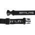 BTTLNS Startnummerband Keeper 2.0  0318006-010