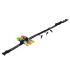 BTTLNS Startnummerband Keeper 2.0  0318006-010