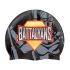 BTTLNS Absorber 2.0 SE siliconen badmuts Battalyana  0318008-888