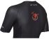 BTTLNS Gods trisuit korte mouw Typhon 1.0  0218002-010