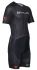 BTTLNS Gods trisuit korte mouw Typhon 1.0  0218002-010