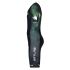 BTTLNS Typhon 2.0 SE trisuit korte mouw groen heren  0222001-124