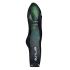 BTTLNS Typhon 2.0 SE trisuit korte mouw groen heren  0222001-124