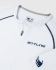 BTTLNS Nemean 1.0 pro aero trisuit korte mouw Immortal Blue/Pearl White heren  0223001-105