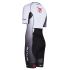 BTTLNS Typhon 2.0 trisuit korte mouwen 2022 zwart/wit heren  0219008-120-2022