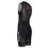 BTTLNS Nemesis 1.0 ITU trisuit mouwloos 2022 heren zwart  0219006-010-2022