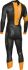 BTTLNS Gods demo wetsuit Rapture 1.0 maat MT  0118007-034-demo-mt