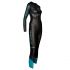 BTTLNS Nereus 1.0 demo wetsuit lange mouw dames maat XL  WGBR145