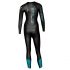 BTTLNS Nereus 1.0 demo wetsuit lange mouw dames maat XL  WGBR145