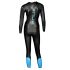 BTTLNS Rapture 2.0 wetsuit demo dames maat XL  WGBR230