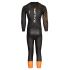 BTTLNS Rapture 3.0 wetsuit lange mouw heren  0123010-034