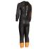 BTTLNS Rapture 3.0 wetsuit lange mouw heren  0123010-034