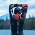 BTTLNS Rapture 3.0 wetsuit lange mouw heren  0123010-034