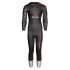 BTTLNS Tormentor 3.0 wetsuit lange mouw heren  0123012-099