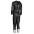 BTTLNS Tormentor 3.0 wetsuit lange mouw heren  0123012-099