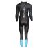 BTTLNS Rapture 3.0 wetsuit lange mouw dames  0123011-059