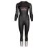 BTTLNS Tormentor 3.0 wetsuit lange mouw dames  0123013-098