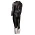 BTTLNS Tormentor 3.0 wetsuit lange mouw dames  0123013-098